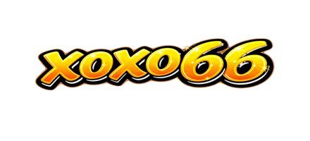 XOXO66